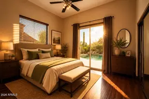 24764 N 117th St, Scottsdale, AZ 85255 - Photo 24
