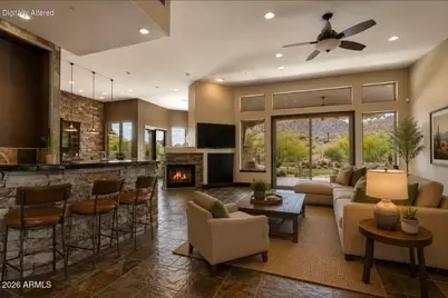 24764 N 117th Street, Scottsdale, AZ 85255 - Photo 8
