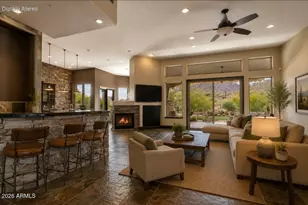 24764 N 117th St, Scottsdale, AZ 85255 - Photo 8