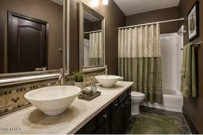 24764 N 117th Street, Scottsdale, AZ 85255 - Photo 28