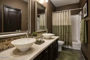24764 N 117th St, Scottsdale, AZ 85255 - Photo 28