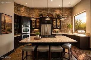 24764 N 117th St, Scottsdale, AZ 85255 - Photo 12
