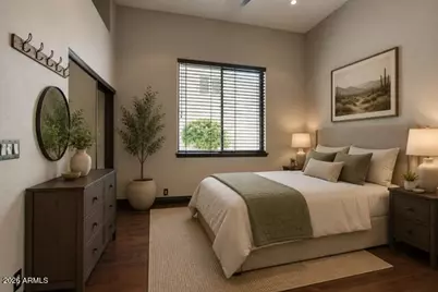 24764 N 117th Street, Scottsdale, AZ 85255 - Photo 22