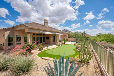 24764 N 117th Street, Scottsdale, AZ 85255 - Photo 36