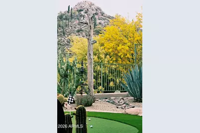24764 N 117th Street, Scottsdale, AZ 85255 - Photo 34