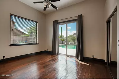 24764 N 117th Street, Scottsdale, AZ 85255 - Photo 22