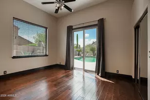 24764 N 117th St, Scottsdale, AZ 85255 - Photo 22
