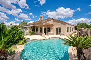 24764 N 117th St, Scottsdale, AZ 85255 - Photo 40