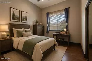 24764 N 117th St, Scottsdale, AZ 85255 - Photo 26