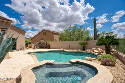 24764 N 117th Street, Scottsdale, AZ 85255 - Photo 38