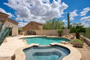 24764 N 117th St, Scottsdale, AZ 85255 - Photo 38