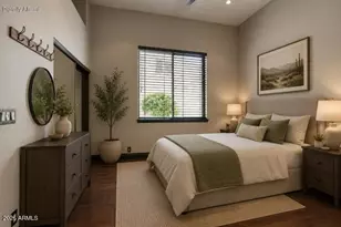 24764 N 117th St, Scottsdale, AZ 85255 - Photo 22