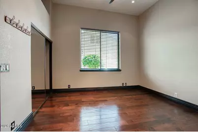 24764 N 117th Street, Scottsdale, AZ 85255 - Photo 20