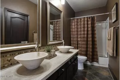 24764 N 117th Street, Scottsdale, AZ 85255 - Photo 26