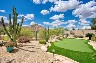 24764 N 117th St, Scottsdale, AZ 85255 - Photo 34