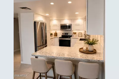7940 E Camelback Road #307, Scottsdale, AZ 85251 - Photo 1