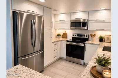 7940 E Camelback Road #307, Scottsdale, AZ 85251 - Photo 2