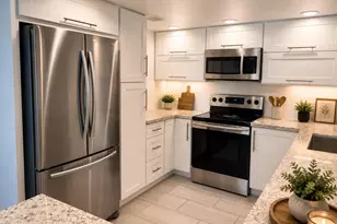 7940 E Camelback Rd, Scottsdale, AZ 85251 - Photo 2