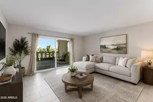 7940 E Camelback Rd, Scottsdale, AZ 85251 - Photo 4