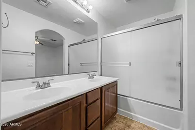 2511 N 148th Drive, Goodyear, AZ 85395 - Photo 12