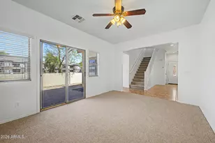 2511 N 148th Dr, Goodyear, AZ 85395 - Photo 4