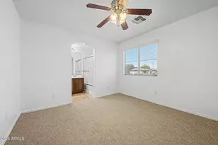 2511 N 148th Dr, Goodyear, AZ 85395 - Photo 10