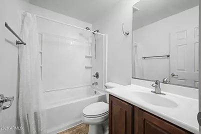 2511 N 148th Drive, Goodyear, AZ 85395 - Photo 14