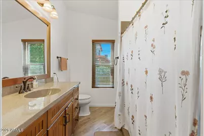 19828 N 45th Avenue, Glendale, AZ 85308 - Photo 18