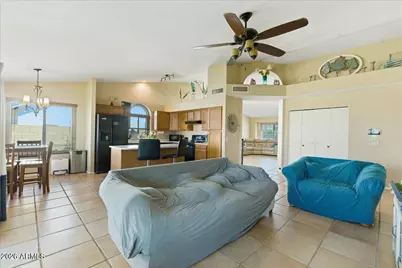 19828 N 45th Avenue, Glendale, AZ 85308 - Photo 14
