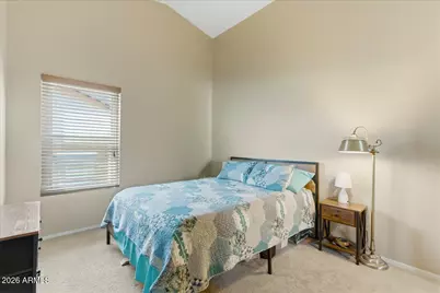 19828 N 45th Avenue, Glendale, AZ 85308 - Photo 20