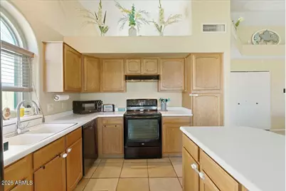 19828 N 45th Avenue, Glendale, AZ 85308 - Photo 10
