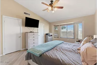 19828 N 45th Avenue, Glendale, AZ 85308 - Photo 16