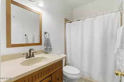 19828 N 45th Avenue, Glendale, AZ 85308 - Photo 22