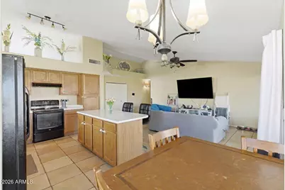 19828 N 45th Avenue, Glendale, AZ 85308 - Photo 8