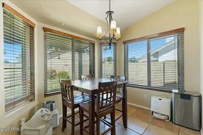 19828 N 45th Avenue, Glendale, AZ 85308 - Photo 12