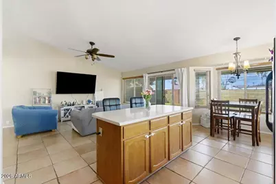 19828 N 45th Avenue, Glendale, AZ 85308 - Photo 6