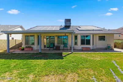 19828 N 45th Avenue, Glendale, AZ 85308 - Photo 26