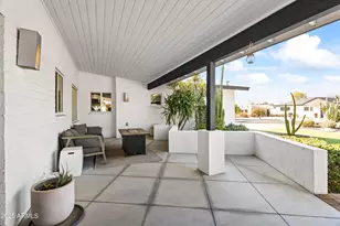 4431 E Calle Allegre, Phoenix, AZ 85018 - Photo 6