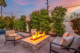 4431 E Calle Allegre, Phoenix, AZ 85018 - Photo 34