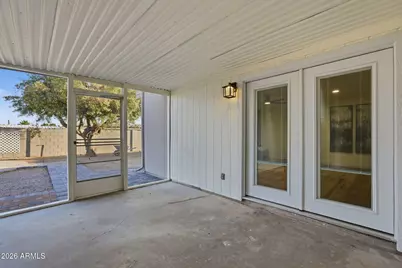 7007 W Wanda Lynn Lane, Peoria, AZ 85382 - Photo 42