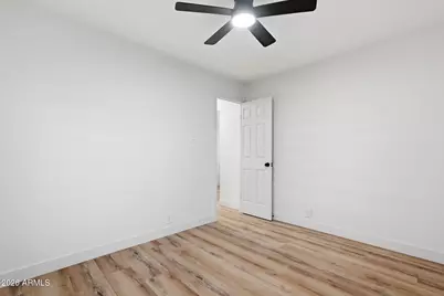 7007 W Wanda Lynn Lane, Peoria, AZ 85382 - Photo 40