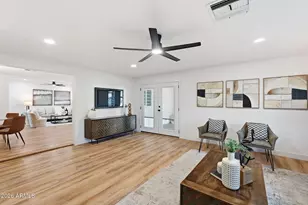 7007 W Wanda Lynn Ln, Peoria, AZ 85382 - Photo 20