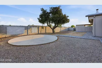 7007 W Wanda Lynn Lane, Peoria, AZ 85382 - Photo 44