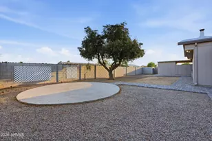 7007 W Wanda Lynn Ln, Peoria, AZ 85382 - Photo 44