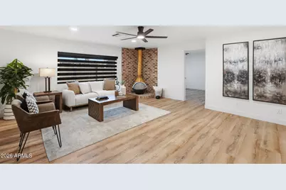7007 W Wanda Lynn Lane, Peoria, AZ 85382 - Photo 10