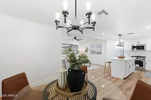 7007 W Wanda Lynn Ln, Peoria, AZ 85382 - Photo 16