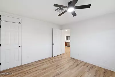 7007 W Wanda Lynn Lane, Peoria, AZ 85382 - Photo 34