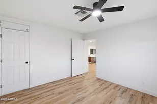 7007 W Wanda Lynn Ln, Peoria, AZ 85382 - Photo 34
