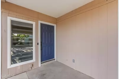 7007 W Wanda Lynn Lane, Peoria, AZ 85382 - Photo 8