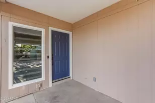 7007 W Wanda Lynn Ln, Peoria, AZ 85382 - Photo 8